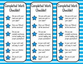 Afbeeldingsresultaten voor Close Reading Process