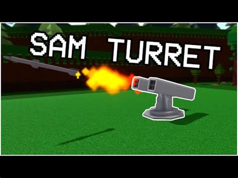 Image result for Laser Turret Babft