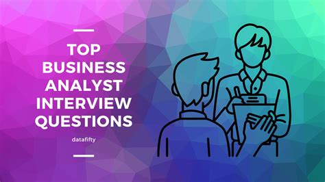 Image result for Business Analyst Interview Questions