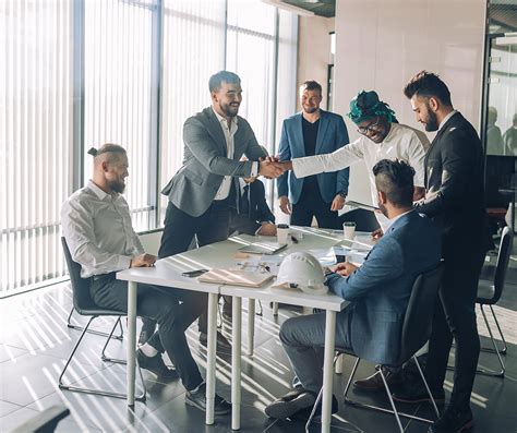 Image result for Team Development