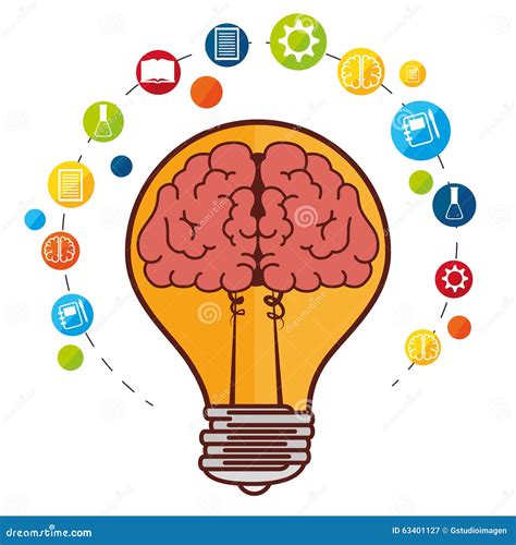 Image result for Creative Design