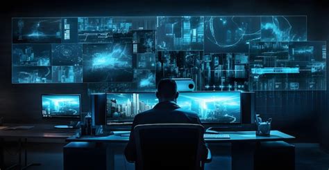 Afbeeldingsresultaten voor Computer Science and Business