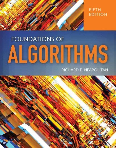 Image result for Geometry Algorithms Book