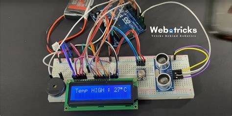 Arduino Thermometer Using 33G に対する画像結果