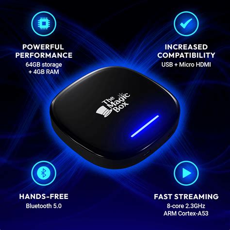 Image result for Magic Trunk Box