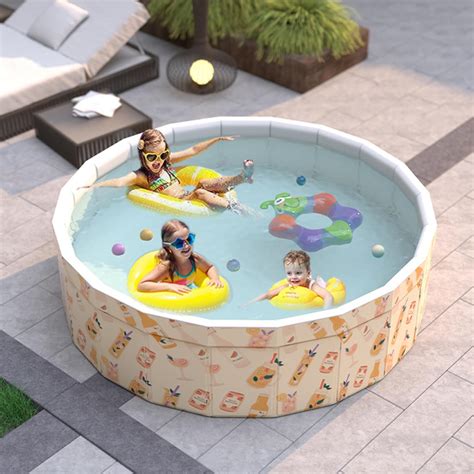 ポータブル プール に対する画像結果