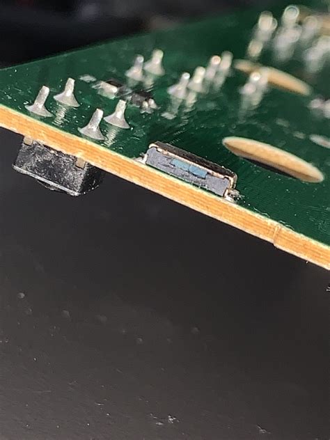 Afbeeldingsresultaten voor Logitech G613 Switch Replacement