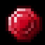 Ruby Minecraft Player に対する画像結果
