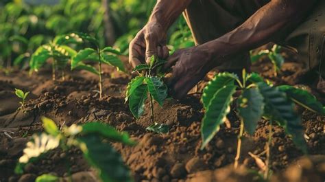 Toradh íomhá ar Java Colonial Coffee Tree-Planting Map1835
