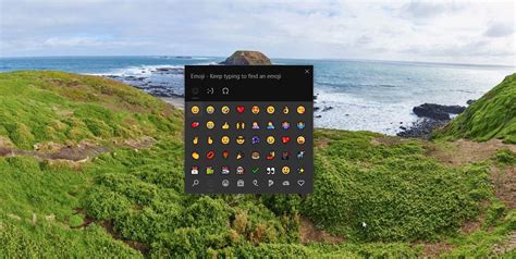 Toradh íomhá ar Windows 10 Internet Connection Failure