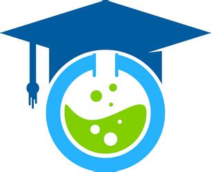 Image result for Science Lab School Logo