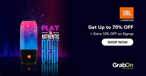 Image result for Harman Audio Promo Code