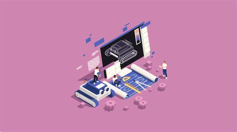 Toradh íomhá ar Open Source Electrical CAD Software