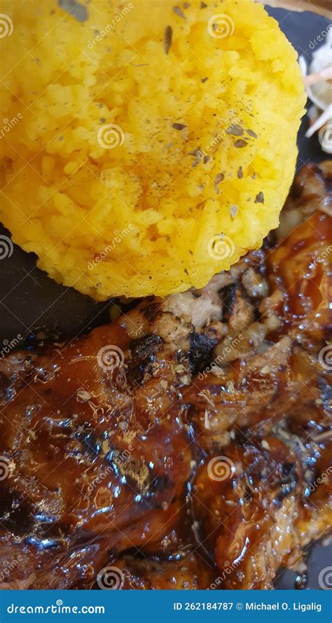 Chicken Java Rice に対する画像結果