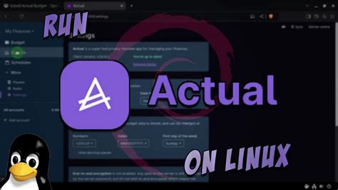 Image result for Budget Linux Cluster
