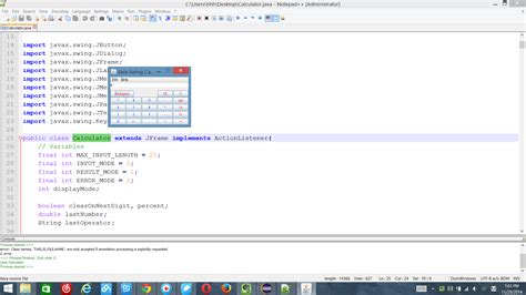 Image result for Java Code Execute