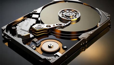 Image result for A Computer Hard Drive
