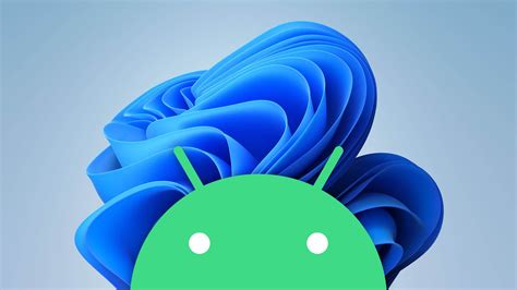 Image result for Windows 11 Android Emulator