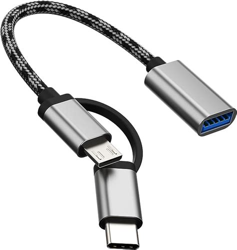 Image result for Camera USBC Connector Type B