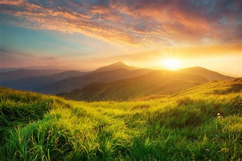 Image result for Beautiful Bench View