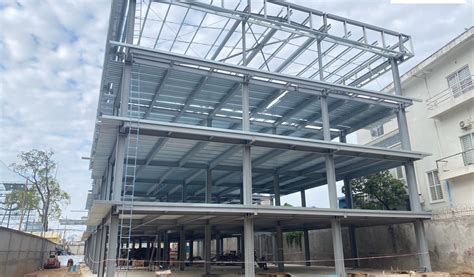 Toradh íomhá ar Office Building Layout Shape