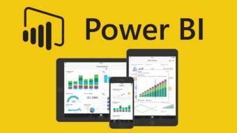 Image result for MS SQL Power BI