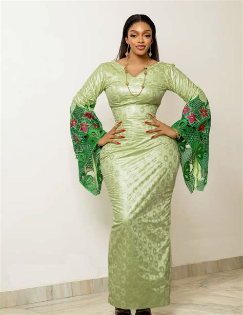 Image result for Modèle Tissu Sénégalaise