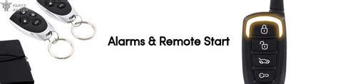 Remote Start Alarm Reviews に対する画像結果