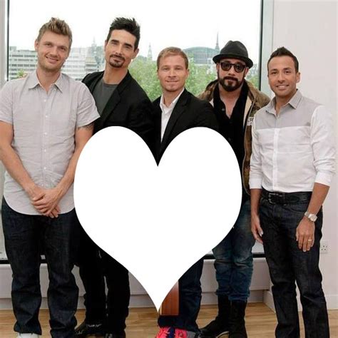 Image result for BSB Top