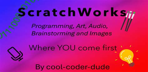 Toradh íomhá ar Express Image Code Language