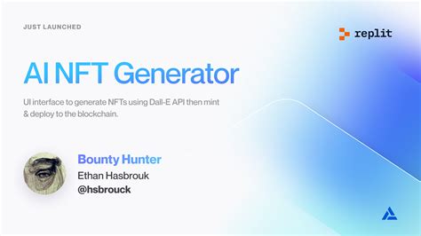 Nft Algorithm Generator に対する画像結果