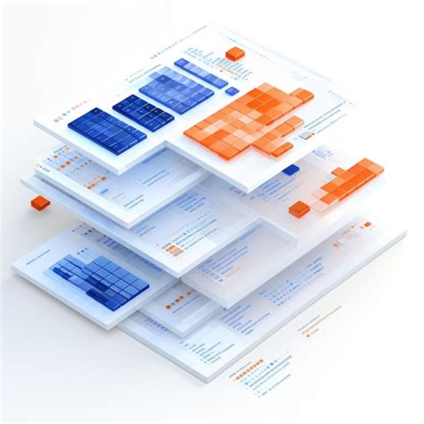 Image result for Database Project Plan