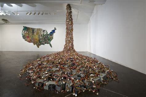 Image result for Assemble Computer Map