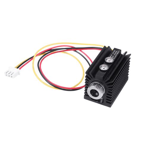 Afbeeldingsresultaten voor PWM Laser Module