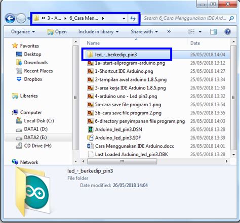 Image result for Ardino Electrical Connnection Software