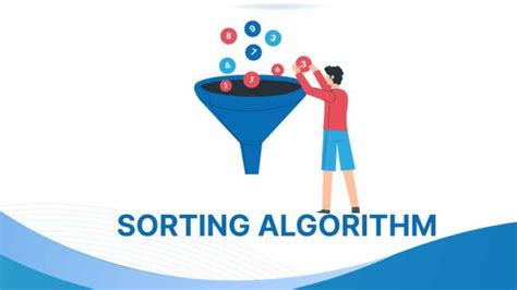 Afbeeldingsresultaten voor Sorting Algorithm YT