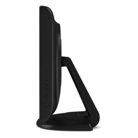 Image result for Monitor Elo Touch