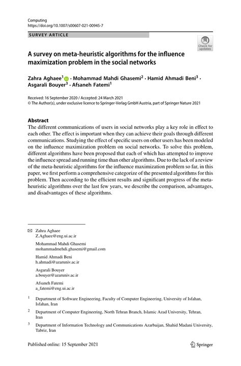 Image result for Maximization Problem Scenario in Heuristic
