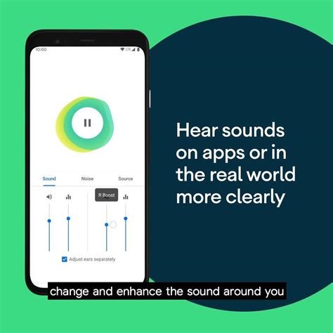 Image result for See Audio Sampling Rate On Android