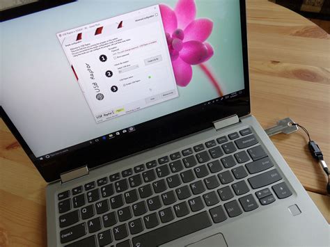 Image result for How to Do Windows Security Key