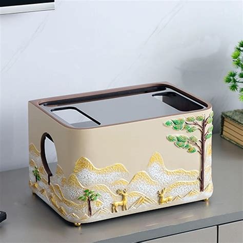 Image result for Modem Storage Box