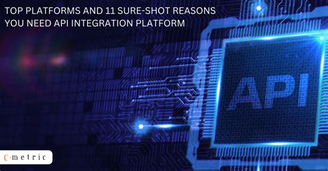 Image result for Usage of API Integration Platform