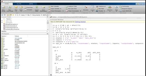Matla Code Layout Stndards に対する画像結果