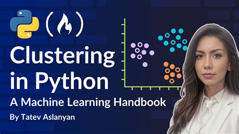 Image result for Tslearn with Python