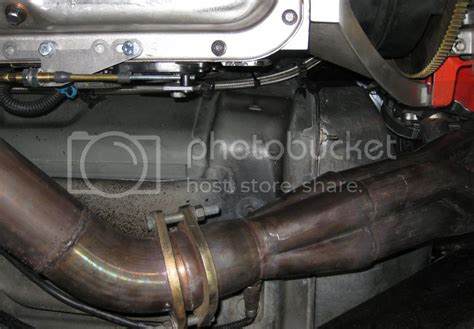 Toradh íomhá ar B M Truck Megashifter