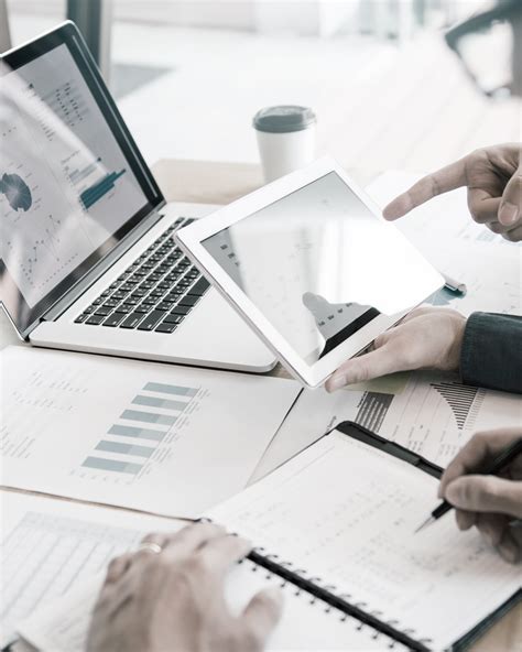 Résultat d’images pour Project Managed