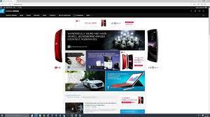 Image result for Single Visual Layout