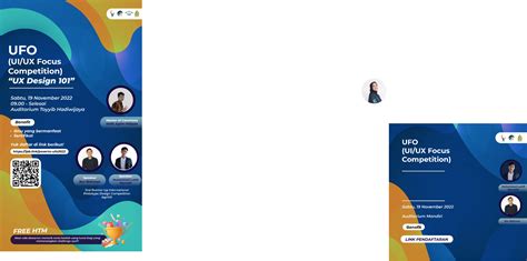 Image result for Best Practice Contest Section UI/UX