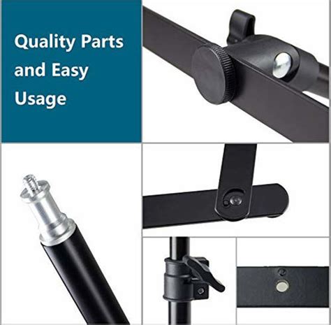 Image result for Logitech Camera Stand