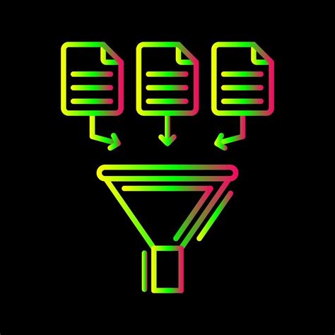 Data Collection Icon Free に対する画像結果